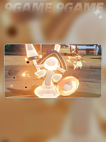 棋棋进化全揭秘🔥精灵蜕变💥截图4