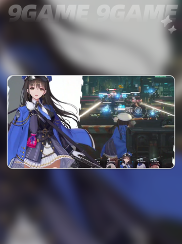 🔥胜利女神迪塞尔强度分析⚡新手必看！截图4