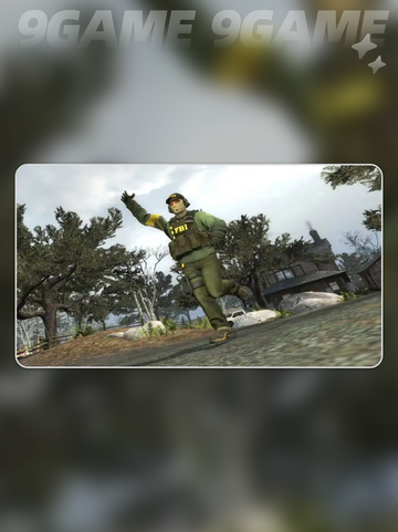 🎮CSGO2更新后疯狂掉帧？一招拯救卡顿！💥截图3