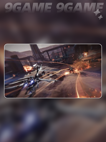 🎮解限机居然能用手柄操作！你敢信？🔥截图3