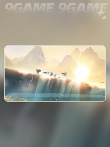 🎮代号西行爆爽玩法揭秘！🔥截图2