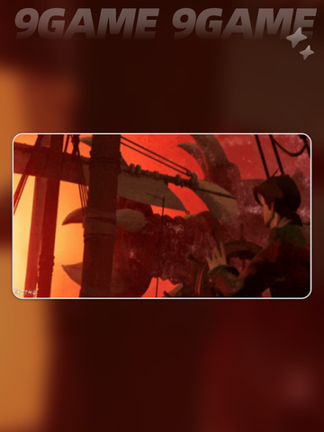 🌊遗忘之海｜神秘英文名大揭秘！截图2