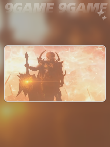 🔥天堂2盟约自动挂机曝光！魔力限制破解？💥截图2