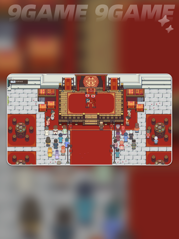 🔥江城创业记｜柴霏霏好感飙升攻略✨截图5
