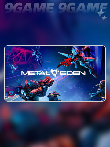 METALEDEN配置要求是什么分享截图2
