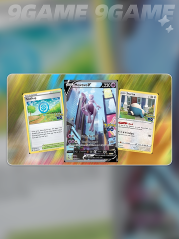 宝可梦集换式卡牌TCG怎么加速介绍截图3