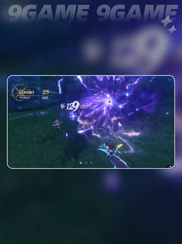 🌌星云伊欧技能全解析！✨截图5