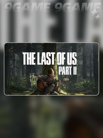 最后生还者2闪退解决办法💡🎮再也不怕游戏崩溃啦！截图2