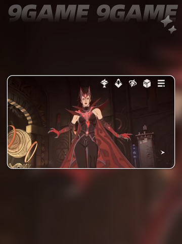 🔥漫威秘法狂潮开局神操作💥截图2