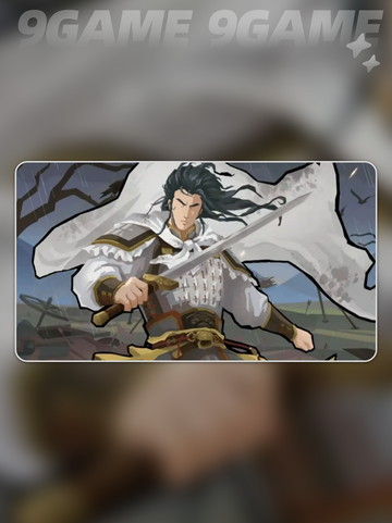 🔥河西归唐开启时间曝光！💥截图6