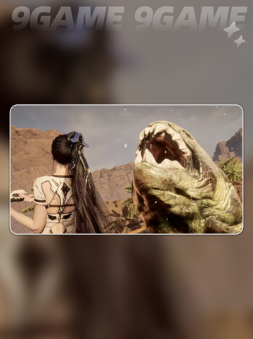 剑星PC版MOD在哪下载分享截图3