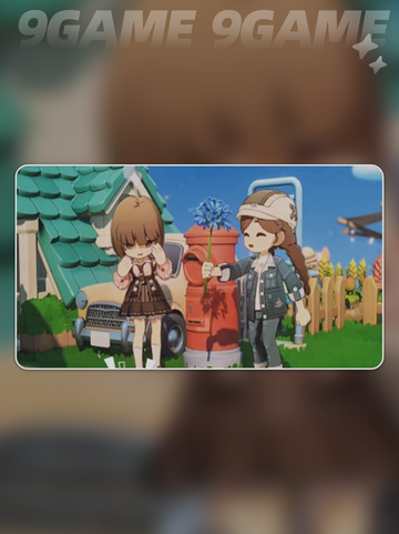 👗星布谷地穿搭秘籍🔥截图3