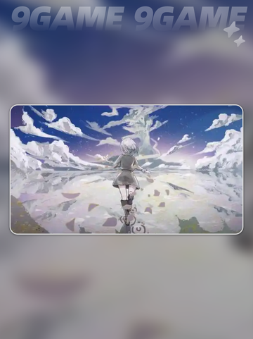 🎶花雨旋律售票机谜题破解秘籍！✨截图2