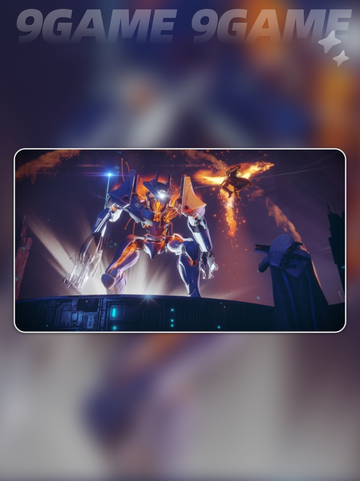 🎮命运2延迟丢包？超实用解决方法🔥截图2