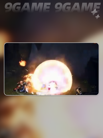 逸剑风云决🔥孔亮剧情选啥？武侠迷必看💥截图4