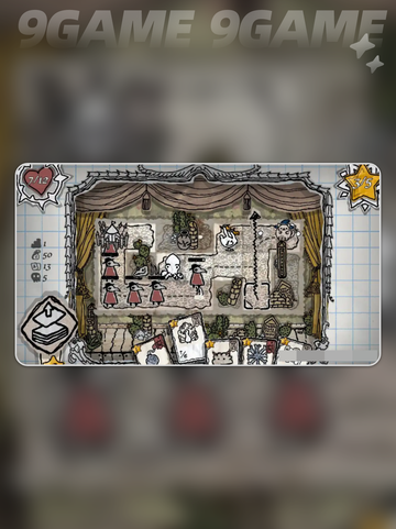 🔥Steam新品节限时折扣💥截图4