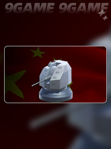 🔥战舰火箭炮推荐🚀哪款才是你的菜？✨截图5