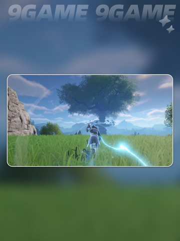 🔥斗罗大陆诛邪传说测试资格攻略来啦！🎮✨截图3