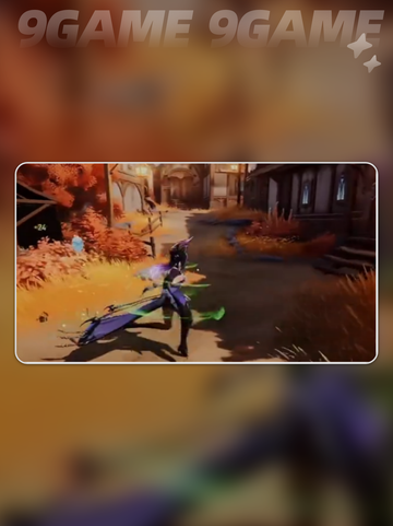 🔥二重螺旋刷材料神技💥截图3