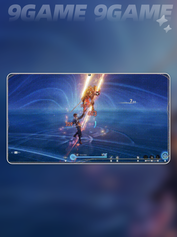 王者荣耀世界战斗机制🔥超全玩法攻略来啦！🎮截图6