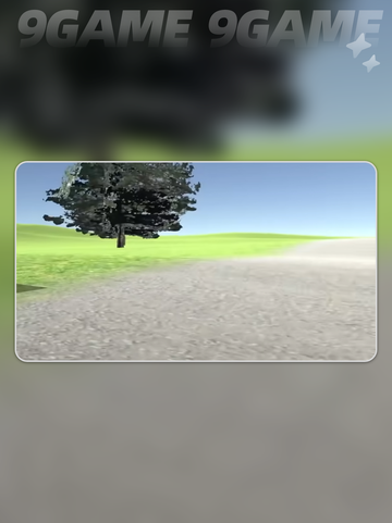 约翰的农场竟有隐藏结局？😲截图4