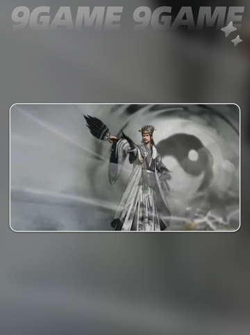 🔥百战群英变身卡TOP推荐💥截图4