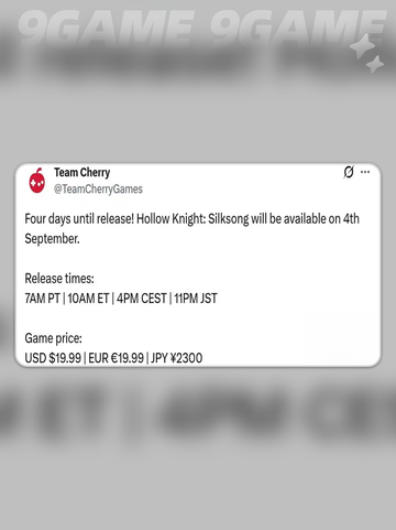 💎空洞骑士丝之歌价格大揭秘！✨截图3