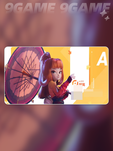 ✨阿离王者棋玩法大揭秘🔥截图2