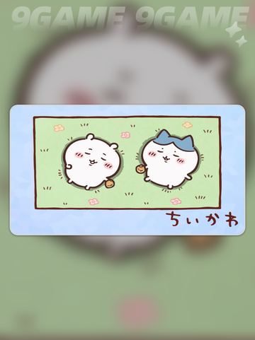 口袋吉伊卡哇注册失败怎么办介绍截图2