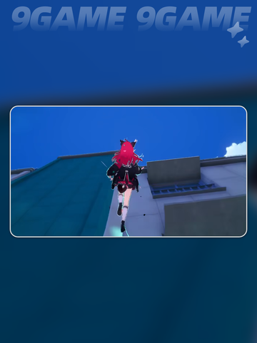 🔥娜娜莉技能炸裂登场💥截图4