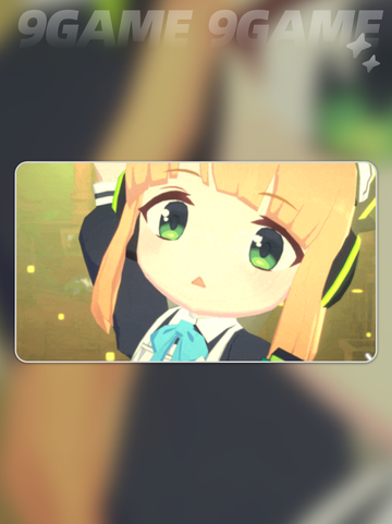 💥绿女仆强度炸裂！新人玩家必看✨截图4