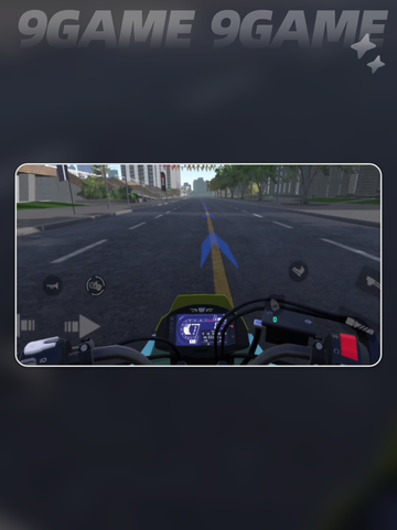🚗黎明飞驰车辆操控秘籍✨新手必看！截图5