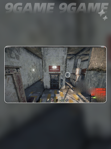 🔥失控进化玩法全解析！🎮截图2