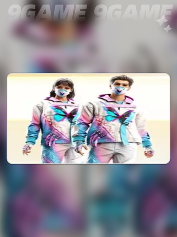 🔥七日世界2.0大更新！新内容全剧透✨截图5