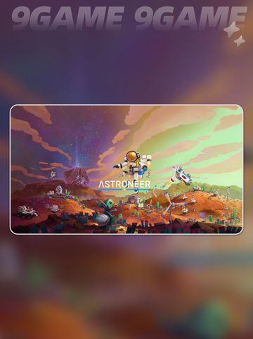 靠谱的异星探险家加速器有什么介绍截图3