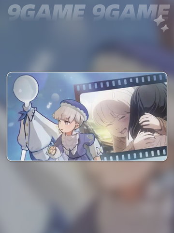 🌸《花雨旋律》全乐谱位置大公开！✨截图2