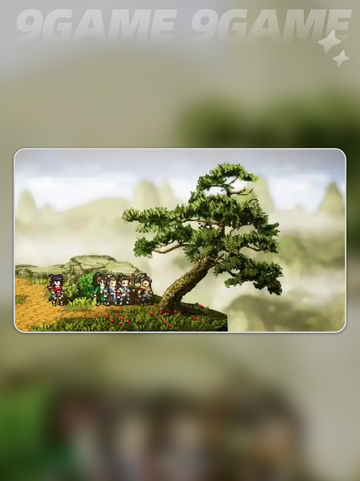 🔥逸剑风云决玄阳六合剑获取秘籍✨截图2