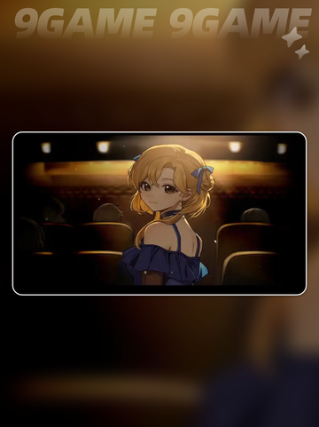 🔥火山女儿手游资源速领！🎁截图2