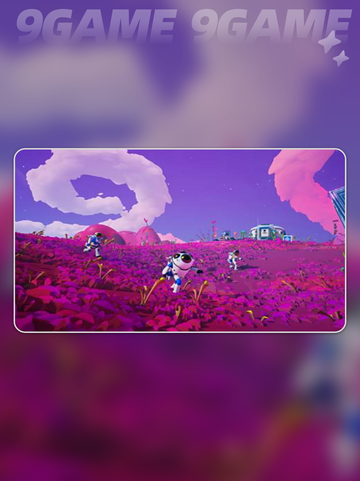 🌌异星探险家材料全攻略！🚀星球获取秘籍大公开✨截图2