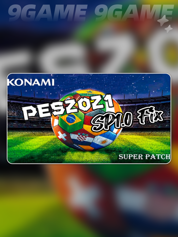 💥Win11玩PES2021闪退？一招解决！🎮🚫💥截图3