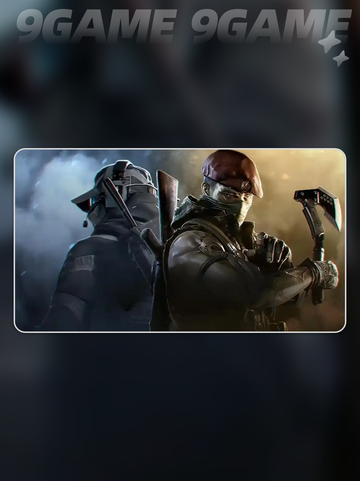 🎮穿越火线闪退卡顿？延迟丢包怎么办？💥截图2