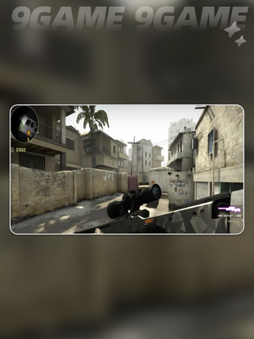 csgo闪退回桌面怎么解决分享截图2