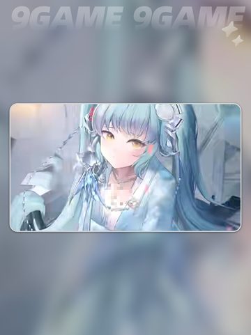 🌟胜利女神皮肤获取攻略✨全新希望皮肤等你来拿！截图3