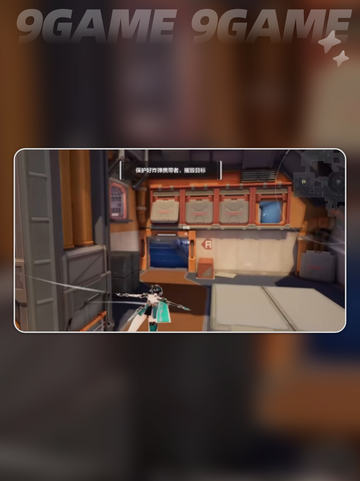 🔥卡拉彼丘手游地图大揭秘！🎮🌍截图4