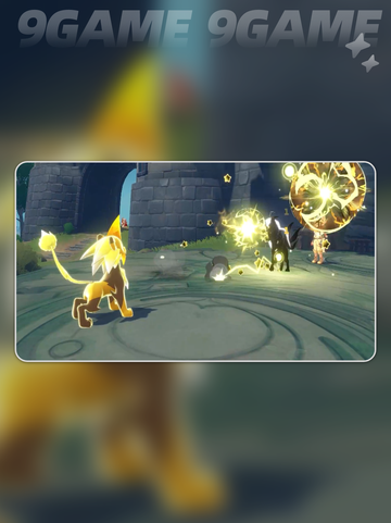 🌟洛克王国世界任务大全来啦！快收藏👇截图5