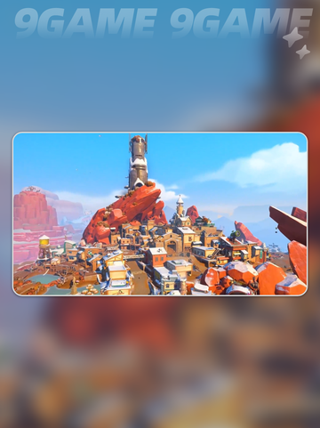 🎮沙石镇时光手游爆火🔥截图4