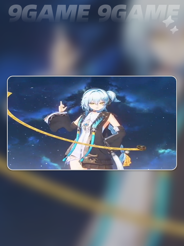 🔥卜灵技能大揭秘💥截图4