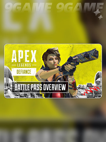 🔥APEX英雄加速器推荐✨选对不吃亏！🎮截图2