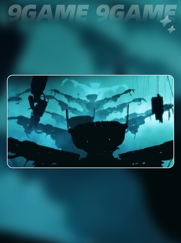 换影循迹加速器用哪个介绍截图3