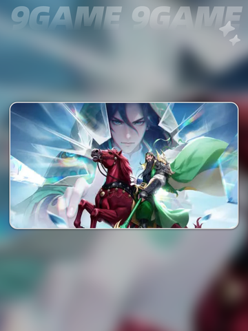 🔥千机阵毒攻爆杀技💥截图2